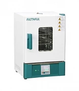 Quruq havo sterilizatori (quruq issiqlik shkafi, hajmi 30 l)