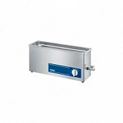 Ультразвуковая ванна Bandelin RK 156, 6 л, без нагрева