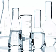 Уксусная кислота синтетическая (содержание основного вещества 70+-1%, O'z MSt 144:2024