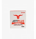 Шоколад JETT PLUS Unisex