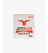 Шоколад JETT PLUS Unisex