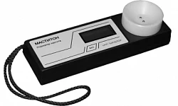 Индикатор мастита «Маститон»