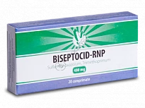 Biseptotsid