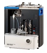Анализатор AOX-400