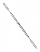 Burun septumining suyak-xaftaga devoridan yumshoq to'qimalarni ajratish uchun lift