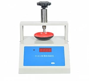 Анализатор прочности частиц