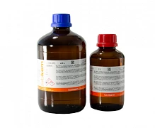 1-Butanol 99,5% ch.d.a.