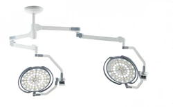 Led ishlaydigan chiroq shipi LD10.02