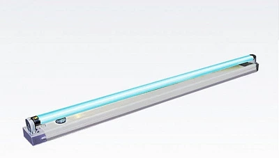 Лампы бактерицидные