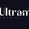 Ultramed Clinic