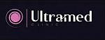 Ultramed Clinic