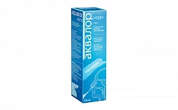 AKVALOR NORM sprey 125ml