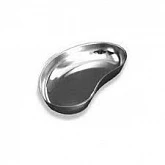 Лоток почкообразный ЛМПч-260