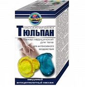 Kuchli effektlar uchun 