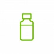 MEKSILON inyeksiya uchun eritma 1,5ml 15mg/1,5ml N5