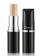 Konsiler №04 konsiler 5547 Flormar