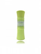 Rasasi Perfumes tanasi uchun parfyum talk