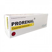 PRORENAL