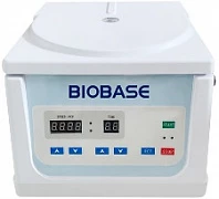 BKC-TL4C dastgoh usti past tezlikda ishlaydigan santrifüj