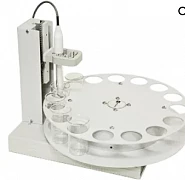 Автосамплер АС-2D