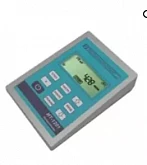 Нитратомер ИТ-1201 (стационарный)