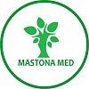 Mastona Med