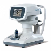  Avtorefkeratometr RC-5000
