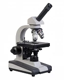 Микроскоп биологический Микромед 1 (вар. 1-20)