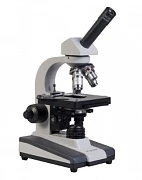 Микроскоп биологический Микромед 1 (вар. 1-20)