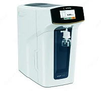 Система получения сверхчистой воды arium® mini