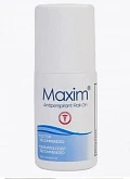 Антиперспирант Maxim Original 15%:uz:Maxim Original 15 Antiperspirant%