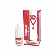 EMOPROKS ko'z tomchilari 5ml 1%