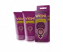 Viaxi Tightening Gel vaginal siqilish geli