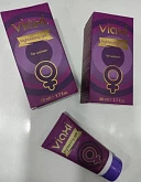 "Viaxi Tightening Gel" гель :uz:Viaxi Tightening ayollar uchun Gel