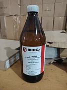 Диметилформамид