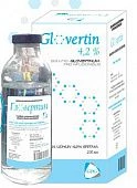GLOVERTIN