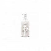 Увлажняющее крем-мыло "Grass MILANA" 1000 мл, № 6:uz:Nemlendirici krem ​​sovun "Grass MILANA" 1000 ml, № 6