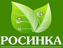 Росинка (филиал Гунча):uz:Rosinka (G'uncha filiali)