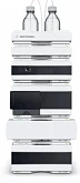 Жидкостной хроматограф Agilent ВЭЖХ система 1220/1260/1290 Infinity II LC System