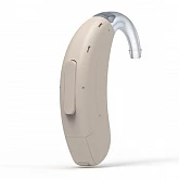 Слуховой аппарат Руна 12 IM:uz:Eshitish apparati Runa 12 IM