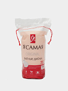 Ватные диски Я Самая 50 шт