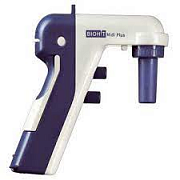 Proline Midi Plus elektron dispenser 1-kanal 1–100 ml