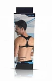 Корсет для исправления осанки Pratic Clavicula Bandage Vizor Code 209:uz:Ortopedik korset Pratic Clavicula Bandage Vizor Code 209