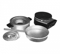 Баня лабораторная БКЛ-М 2705108