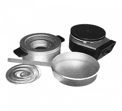 Баня лабораторная БКЛ-М 2705108