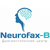 NEUROFAX-B