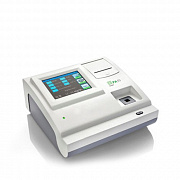 PA-50 Maxsus oqsillar uchun ANALIZATOR