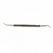 Штопфер гладилка