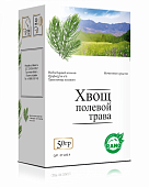 XVOShA POLEVOGO TRAVA sire 50g