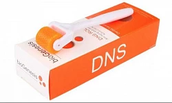 Dermaroller (Mezoroller)